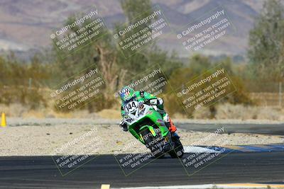 media/Dec-06-2024-CVMA Friday Practice (Fri) [[e1d1c5d4fc]]/2-Group 2/Session 6 (Turns 2 and 1 Exit)/